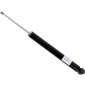 Sachs 317485