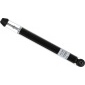317510 Sachs Амортизатор подвески