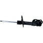 Sachs 317511