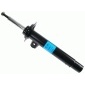 Sachs 317543
