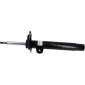 Sachs 317548