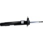 Sachs 317548