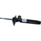 Sachs 317552