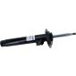 Sachs 317552