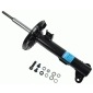 Sachs 317559