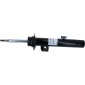 Sachs 317569