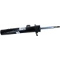 Sachs 317569