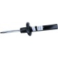 Sachs 317579