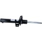 Sachs 317579
