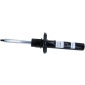 Sachs 317577