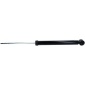 Sachs 317596