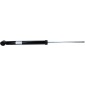 Sachs 317596