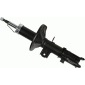 Sachs 317598