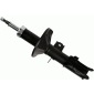 Sachs 317599