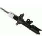 Sachs 317602