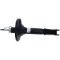 Sachs 317610