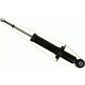 Sachs 317617