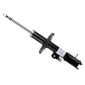 Sachs 317704