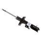 Sachs 317712