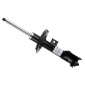 Sachs 317714