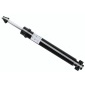 Sachs 318037