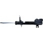 Sachs 318220