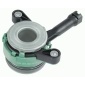 Sachs 3182600169