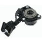Sachs 3182600191