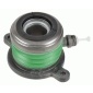 Sachs 3182600203