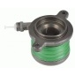 Sachs 3182600203