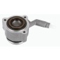 Sachs 3182600253