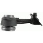 Sachs 3182654143