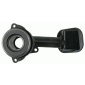 Sachs 3182654143