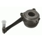 Sachs 3182654150