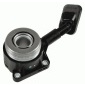 3182654191 Подшипник выжим.FORD FOCUS