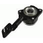 Sachs 3182654191