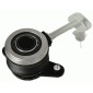 3182654204 Подшипник выжим.RENAULT LOGAN