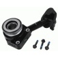 3182654212 Подшипник выжим.FORD MONDEO