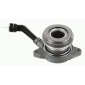 3182654292 Подшипник выжимной, Ford,Sachs