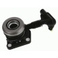 3182654294 Подшипник выжим.FORD FOCUS