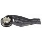 Sachs 3189000020