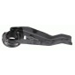 Sachs 3189000021