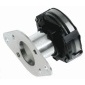 Sachs 3189000931