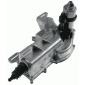 Sachs 3981000067