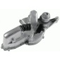 Sachs 3981000089