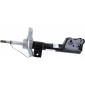 Sachs 553669