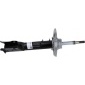Sachs 553669