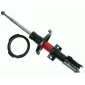 Sachs 554041