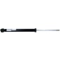 Sachs 556271