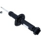 Sachs 556281